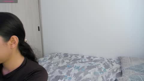 Arianna  online show from 7, 3, 2026