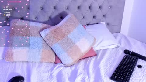    online show from 30, 1, 2025