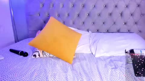    online show from 11, 2, 2025