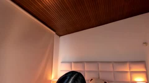 arianna_ds online show from 30, 9, 2025