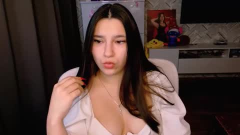 Arianna online show from 12, 1, 2026