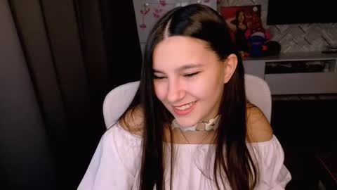 Arianna online show from 19, 1, 2026