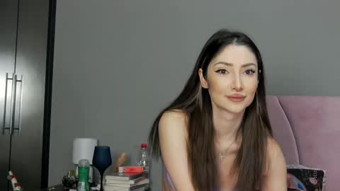 arianna_moonx online show from 22, 10, 2025