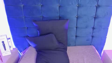 Arianna  online show from 18, 1, 2026