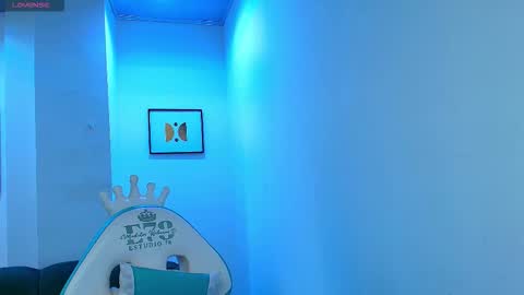 Snapshot of arianna_sweeet chatting on 16, 10, 2025 arianna_sweeet online show from 16, 10, 2025