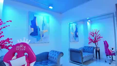 Snapshot of arianna_sweeet chatting on 24, 10, 2025 arianna_sweeet online show from 24, 10, 2025