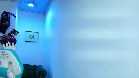 Snapshot of arianna_sweeet chatting on 29, 10, 2025 arianna_sweeet online show from 29, 10, 2025