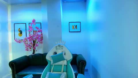 Snapshot of arianna_sweeet chatting on 9, 11, 2025 arianna_sweeet online show from 9, 11, 2025