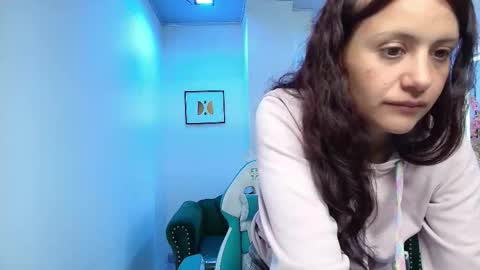 Snapshot of arianna_sweeet chatting on 18, 11, 2025 arianna_sweeet online show from 18, 11, 2025