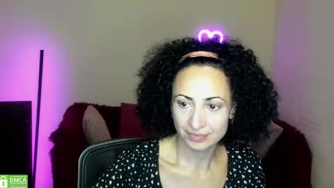 Arianna online show from 24, 9, 2025