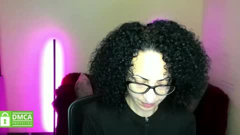 Arianna online show from 9, 11, 2025