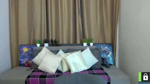 Arianna online show from 18, 11, 2025