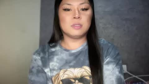 Snapshot of arianna_wardx chatting on 7, 2, 2025 LOVELY online show from 7, 2, 2025