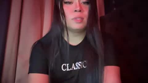 Snapshot of arianna_wardx chatting on 14, 2, 2025 LOVELY online show from 14, 2, 2025