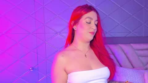 Arianna online show from 22, 12, 2025