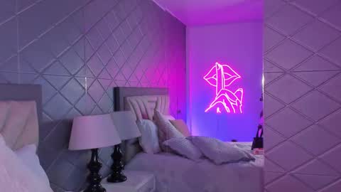 Arianna online show from 8, 1, 2026