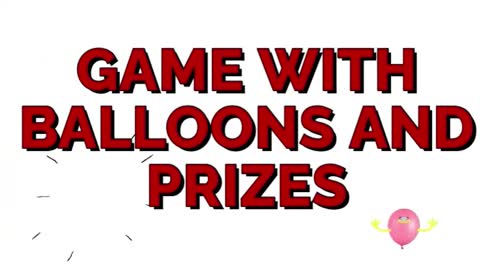 Arianna online show from 30, 11, 2025