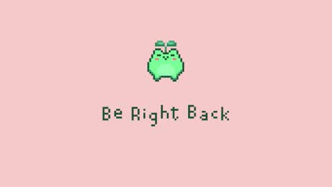 Arianna online show from 13, 1, 2026