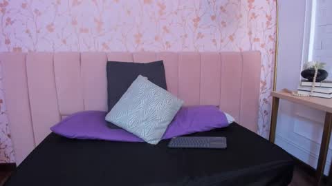 Arianna online show from 24, 10, 2025