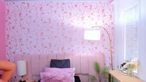 Arianna online show from 31, 10, 2025