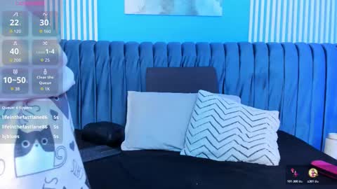 Arianna online show from 31, 1, 2026