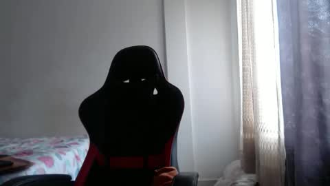 ariannaloovel online show from 5, 11, 2025