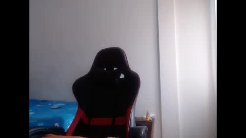 ariannaloovel online show from 12, 11, 2025