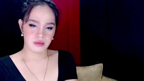 ARIANNE CUMS  online show from 17, 12, 2024