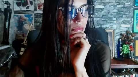 Snapshot of ariant7 chatting on 19, 2, 2026 ariant7 online show from 19, 2, 2026