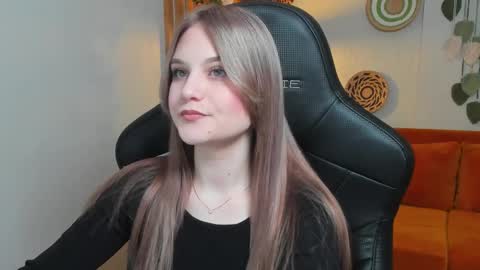 Snapshot of ariawell chatting on 23, 9, 2025 Aria online show from 23, 9, 2025