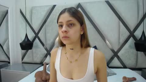 Snapshot of ariawillss chatting on 4, 11, 2025 ariawillss online show from 4, 11, 2025