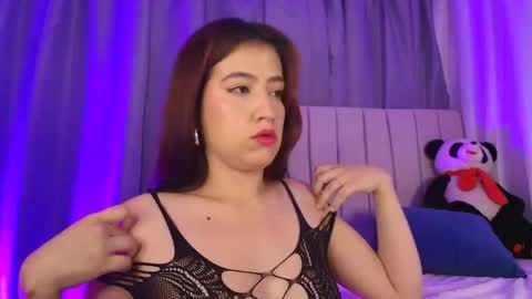 Snapshot of aribrunnet_ chatting on 22, 12, 2024 Ari Just Ari online show from 22, 12, 2024