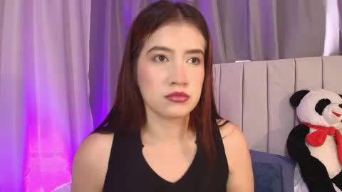 Snapshot of aribrunnet_ chatting on 31, 1, 2025 Ari Just Ari online show from 31, 1, 2025