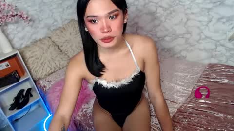 Snapshot of ariedodson chatting on 3, 2, 2025 Arie online show from 3, 2, 2025