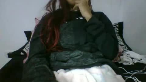 Snapshot of ariel777_ chatting on 15, 3, 2026 Ariel777 online show from 15, 3, 2026