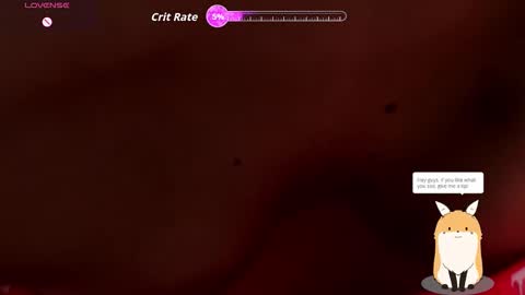 Ariel online show from 2, 2, 2026