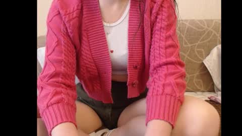 Ariella online show from 2, 2, 2026