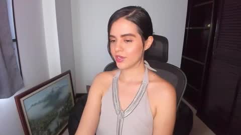 Snapshot of ariel_pinkdiamond chatting on 22, 10, 2025 Ariel Pink Diamond online show from 22, 10, 2025