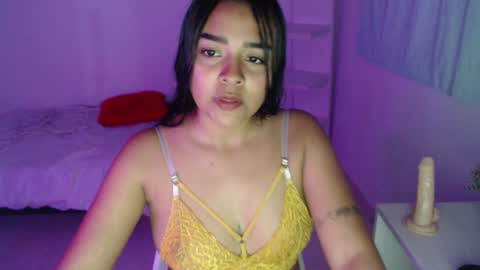 daniella online show from 11, 12, 2024