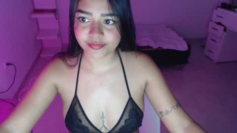 daniella online show from 8, 1, 2025