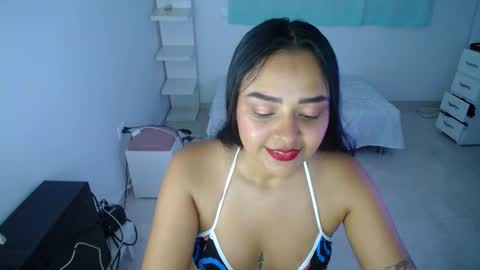 daniella online show from 19, 2, 2025