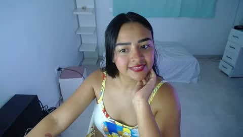 daniella online show from 28, 2, 2025
