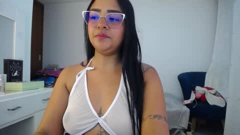 daniella online show from 11, 9, 2025