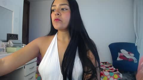 daniella online show from 30, 9, 2025