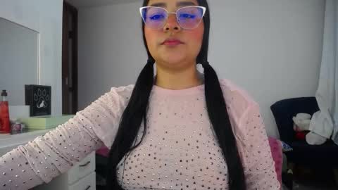 daniella online show from 22, 10, 2025