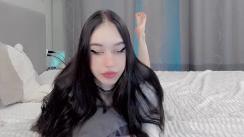 Ariel online show from 17, 12, 2024