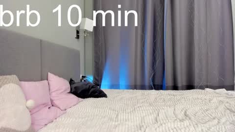 Ariel online show from 28, 12, 2024