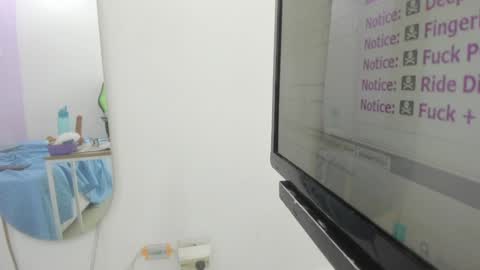 ariela__ online show from 24, 12, 2024