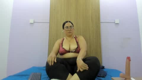 ariela__ online show from 30, 12, 2024