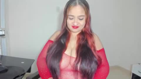 ariela_daltonn online show from 4, 3, 2026